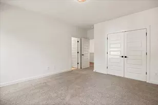 6595 Rhett, Cumming, GA 30028 - Photo 31