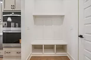 6595 Rhett, Cumming, GA 30028 - Photo 25