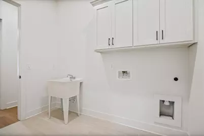 6595 Rhett, Cumming, GA 30028 - Photo 7