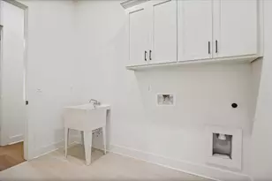 6595 Rhett, Cumming, GA 30028 - Photo 7