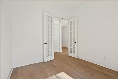 6595 Rhett, Cumming, GA 30028 - Photo 5