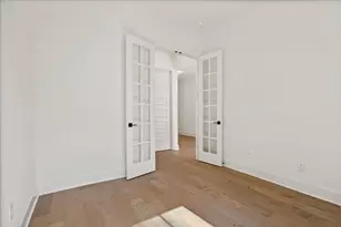 6595 Rhett, Cumming, GA 30028 - Photo 5