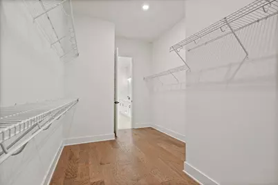 6595 Rhett, Cumming, GA 30028 - Photo 9