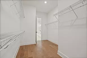 6595 Rhett, Cumming, GA 30028 - Photo 9