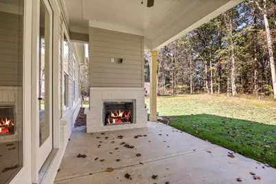 6595 Rhett, Cumming, GA 30028 - Photo 17