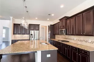 220 Shellbark Dr, McDonough, GA 30252 - Photo 11
