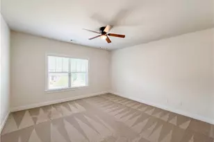 220 Shellbark Dr, McDonough, GA 30252 - Photo 33