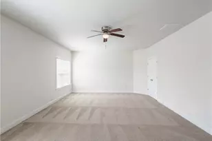 220 Shellbark Dr, McDonough, GA 30252 - Photo 23