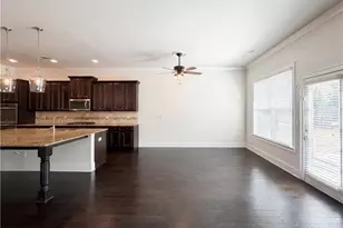 220 Shellbark Dr, McDonough, GA 30252 - Photo 9