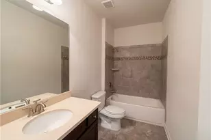 220 Shellbark Dr, McDonough, GA 30252 - Photo 31