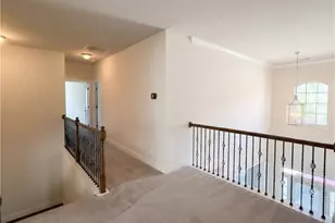 220 Shellbark Dr, McDonough, GA 30252 - Photo 17