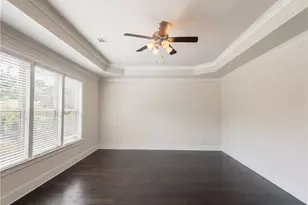 220 Shellbark Dr, McDonough, GA 30252 - Photo 19