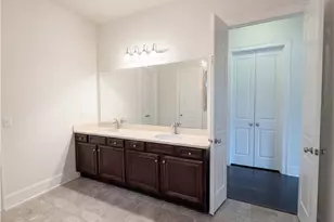 220 Shellbark Dr, McDonough, GA 30252 - Photo 25