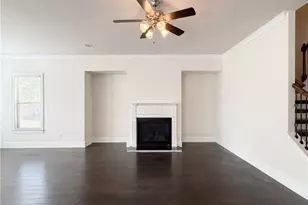 220 Shellbark Dr, McDonough, GA 30252 - Photo 5