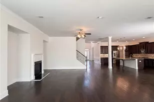 220 Shellbark Dr, McDonough, GA 30252 - Photo 7