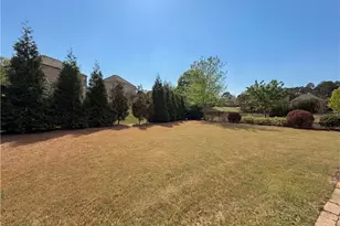 220 Shellbark Dr, McDonough, GA 30252 - Photo 39