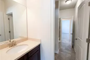 220 Shellbark Dr, McDonough, GA 30252 - Photo 29