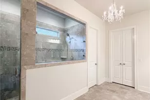 220 Shellbark Dr, McDonough, GA 30252 - Photo 21