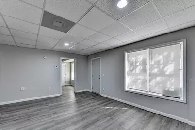 3030 Ennfield Lane, Duluth, GA 30096 - Photo 27