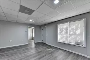 3030 Ennfield Ln, Duluth, GA 30096 - Photo 27