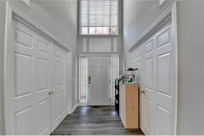3030 Ennfield Lane, Duluth, GA 30096 - Photo 17