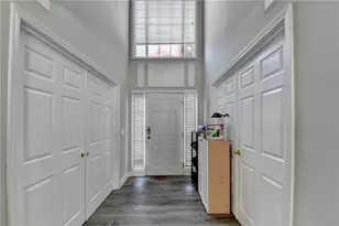 3030 Ennfield Ln, Duluth, GA 30096 - Photo 17