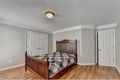 3030 Ennfield Lane, Duluth, GA 30096 - Photo 15