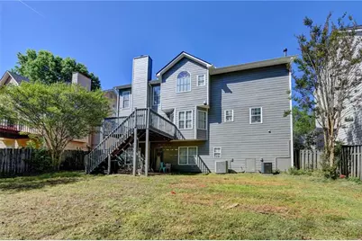 3030 Ennfield Lane, Duluth, GA 30096 - Photo 41