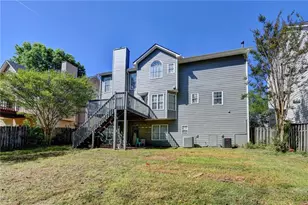 3030 Ennfield Ln, Duluth, GA 30096 - Photo 41