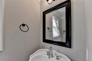 3030 Ennfield Ln, Duluth, GA 30096 - Photo 25