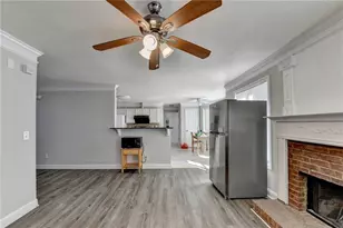 3030 Ennfield Ln, Duluth, GA 30096 - Photo 21