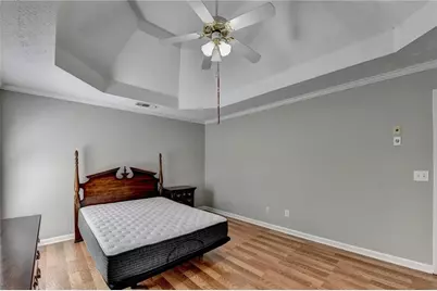 3030 Ennfield Lane, Duluth, GA 30096 - Photo 7