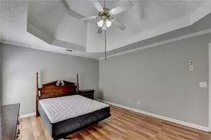 3030 Ennfield Ln, Duluth, GA 30096 - Photo 7