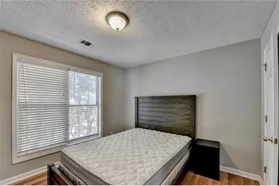3030 Ennfield Lane, Duluth, GA 30096 - Photo 11