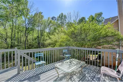 3030 Ennfield Lane, Duluth, GA 30096 - Photo 37