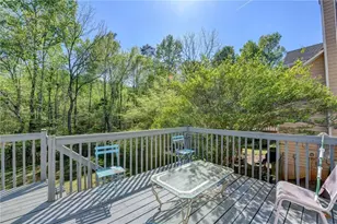 3030 Ennfield Ln, Duluth, GA 30096 - Photo 37