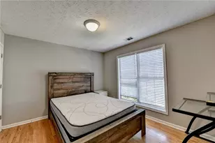 3030 Ennfield Ln, Duluth, GA 30096 - Photo 3