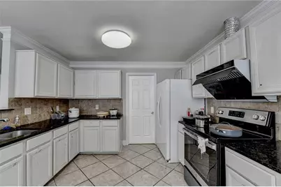 3030 Ennfield Lane, Duluth, GA 30096 - Photo 23