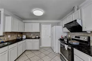 3030 Ennfield Ln, Duluth, GA 30096 - Photo 23