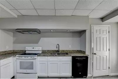3030 Ennfield Lane, Duluth, GA 30096 - Photo 31
