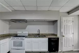 3030 Ennfield Ln, Duluth, GA 30096 - Photo 31