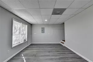 3030 Ennfield Ln, Duluth, GA 30096 - Photo 29