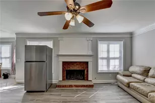 3030 Ennfield Ln, Duluth, GA 30096 - Photo 19