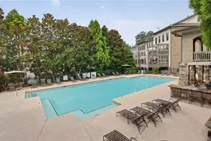 4471 Redan Ct, Smyrna, GA 30080 - Photo 9