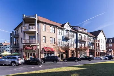 4471 Redan Court, Smyrna, GA 30080 - Photo 11