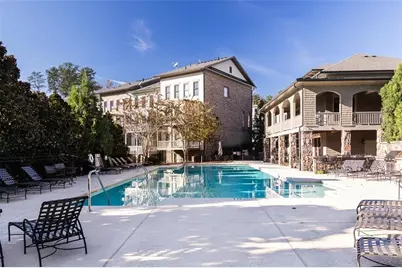 4471 Redan Court, Smyrna, GA 30080 - Photo 7