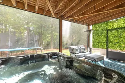 4471 Redan Court, Smyrna, GA 30080 - Photo 47