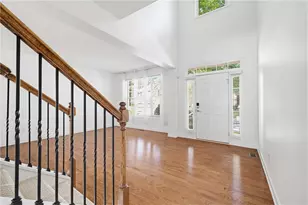 4471 Redan Ct, Smyrna, GA 30080 - Photo 41