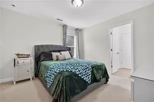 4471 Redan Ct, Smyrna, GA 30080 - Photo 29