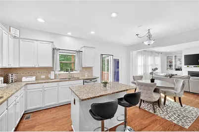 4471 Redan Court, Smyrna, GA 30080 - Photo 23